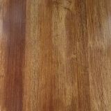 Table de ferme 160cm