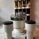 Joe Colombo dry bar, iconic Italian design