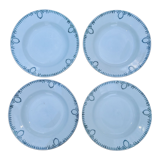 Plates