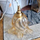 Lampe baladeuse