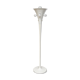 Floor lamp Tulip Staff, 1970