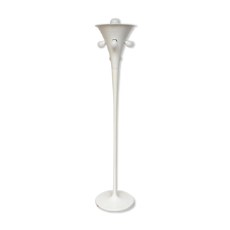 Lampadaire tulipe Staff, 1970