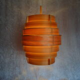 T388 Vidfamne by Hans-Agne Jakobsson for Ellysett AB, Sweden. 1960's.