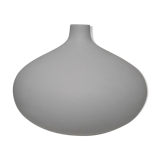 Ball vase