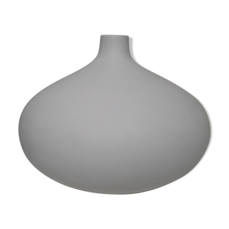 Vase boule