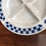 Old Lustucru dish