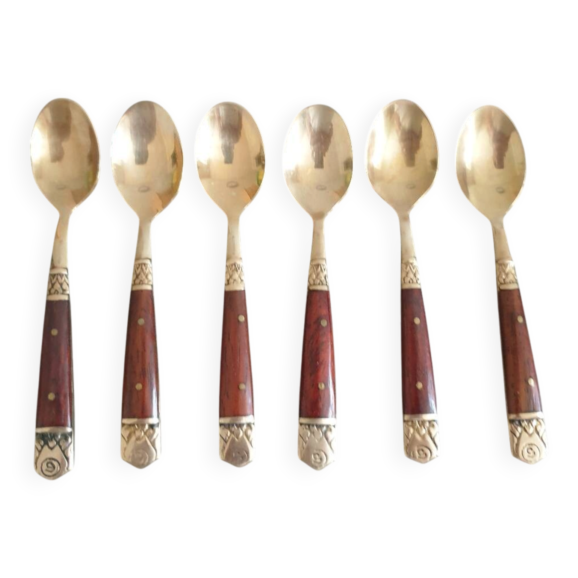 Teaspoon