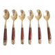 Teaspoon