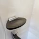 Veca 70's bathroom set
