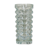 Vase 60s