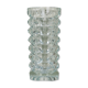 Vase 60s