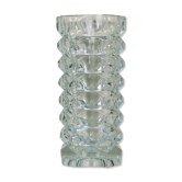 Vase 60s