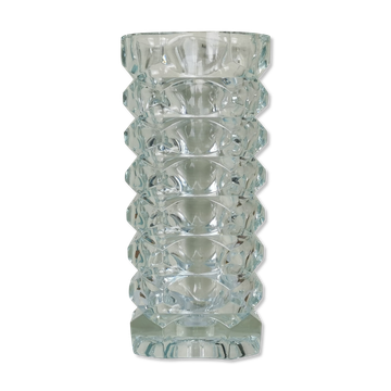 Vase 60s