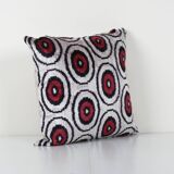 Cushion