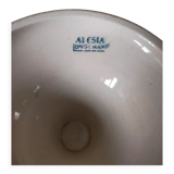 Flat Alésia Longchamp