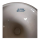 Plat Alésia Longchamp