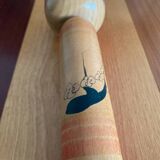 Kokeshi/24cm/