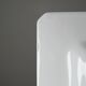 4 assiettes, plats vintage en céramique italienne Tiffany Boutique
