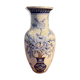Chinese vase