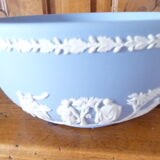 Saladier Wedgwood