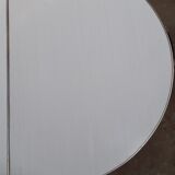 Table pliante de camping lafuma