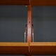 Danish teak ps modular wall units by preben sørensen for randers møbelfabrik, 1960s, set of 11