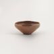 Ceramic bowl, Danish design, 1960s, production: Denmark