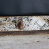 Hooks for slaughter Deco indus