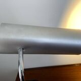 Lampe Tangola par Paul Mayer pour Habitat