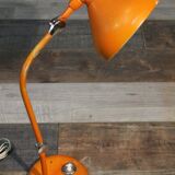 Jumo GS1 lamp 1960