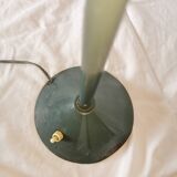 Jumo 800 articulated lamp, France, 1960