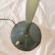 Jumo 800 articulated lamp, France, 1960