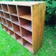 Workshop furniture