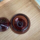 Biot candy box