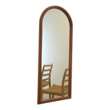 Kai Kristiansen pour le miroir Vildbjerg