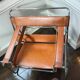 Fauteuil Marcel Breuer Wassily