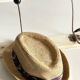 ANTIQUE SCHOOL COAT RACK White Wood