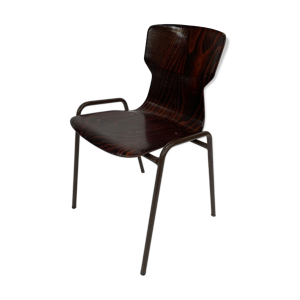 chaise eromes marko