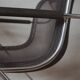 chair / armchair - Pénélope Charles Pollock for Castelli