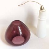 Louis Kalff Suspension 60s Height 42 cm