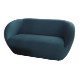 Roche Bobois 2-seater sofa EDITO