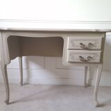 Bureau de style