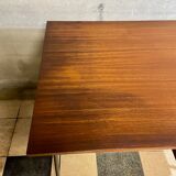 Modernist design desk