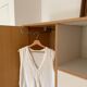 Furniture from the 60s/70s - Wardrobe and Secretary