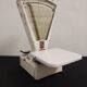 Vintage grocer's scale Lutrana