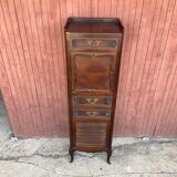 Storage cabinet