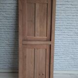 Fridge door