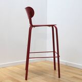 Stil stool, LaPalma