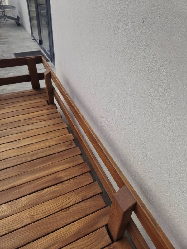 Canapé lit sofa vintage 3 places