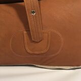 Sofa bed "Anfibio" by Alessandro Becchi for Giovannetti Collezioni 1971